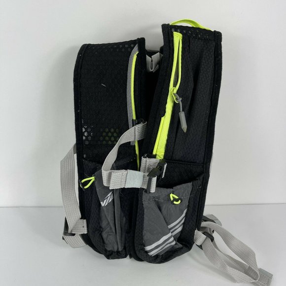 avia hydration backpack